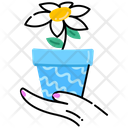 پیش‌نمایش فایل flower-pot-4862627 از پک روز ولنتاین