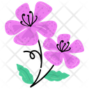 پیش‌نمایش فایل flowers-4862716 از پک روز ولنتاین