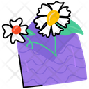 پیش‌نمایش فایل friendship-letter-4862699 از پک روز ولنتاین
