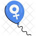 پیش‌نمایش فایل gender-balloon-4862709 از پک روز ولنتاین