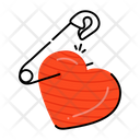 پیش‌نمایش فایل heart-clasp-4862705 از پک روز ولنتاین