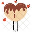 پیش‌نمایش فایل heart-popsicle-4862651 از پک روز ولنتاین
