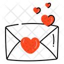 پیش‌نمایش فایل love-letter-4862631 از پک روز ولنتاین