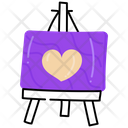 پیش‌نمایش فایل love-painting-4862694 از پک روز ولنتاین