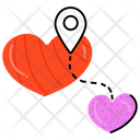پیش‌نمایش فایل romantic-place-4862700 از پک روز ولنتاین