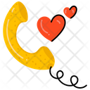 پیش‌نمایش فایل romantic-talk-4862693 از پک روز ولنتاین