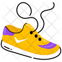 پیش‌نمایش فایل sneaker-4862667 از پک روز ولنتاین