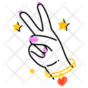 آیکن