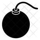 پیش‌نمایش فایل cyber-bomb-5286307 از پک امنیت اینترنت