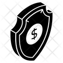 پیش‌نمایش فایل financial-security-5286308 از پک امنیت اینترنت