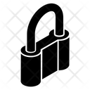 پیش‌نمایش فایل lock-5286330 از پک امنیت اینترنت