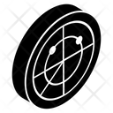 پیش‌نمایش فایل radar-5286312 از پک امنیت اینترنت
