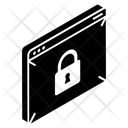 پیش‌نمایش فایل secured-website-5286318 از پک امنیت اینترنت
