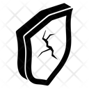 پیش‌نمایش فایل security-breach-5286325 از پک امنیت اینترنت