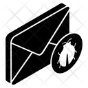 پیش‌نمایش فایل spam-mail-5286309 از پک امنیت اینترنت