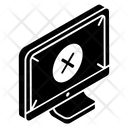 پیش‌نمایش فایل system-failure-5286306 از پک امنیت اینترنت