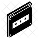 پیش‌نمایش فایل website-password-5286315 از پک امنیت اینترنت