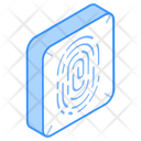 پیش‌نمایش فایل biometric-5286292 از پک امنیت اینترنت