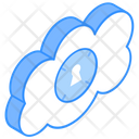 پیش‌نمایش فایل cloud-security-5286281 از پک امنیت اینترنت