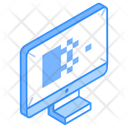 پیش‌نمایش فایل computer-5286290 از پک امنیت اینترنت