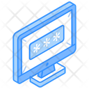پیش‌نمایش فایل computer-password-5286284 از پک امنیت اینترنت