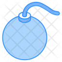 پیش‌نمایش فایل cyber-bomb-5286277 از پک امنیت اینترنت