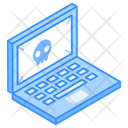 پیش‌نمایش فایل cyberattack-5286280 از پک امنیت اینترنت