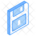 پیش‌نمایش فایل disk-protection-5286289 از پک امنیت اینترنت