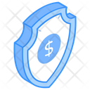 پیش‌نمایش فایل financial-security-5286278 از پک امنیت اینترنت