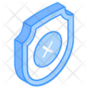 پیش‌نمایش فایل no-security-5286304 از پک امنیت اینترنت