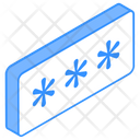 پیش‌نمایش فایل password-5286286 از پک امنیت اینترنت