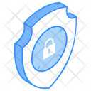 پیش‌نمایش فایل protection-5286275 از پک امنیت اینترنت