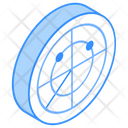 پیش‌نمایش فایل radar-5286282 از پک امنیت اینترنت