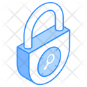 پیش‌نمایش فایل secure-search-5286296 از پک امنیت اینترنت