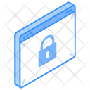 پیش‌نمایش فایل secured-website-5286288 از پک امنیت اینترنت