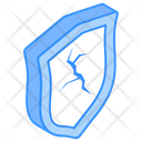 پیش‌نمایش فایل security-breach-5286295 از پک امنیت اینترنت
