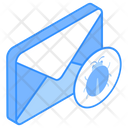 پیش‌نمایش فایل spam-mail-5286279 از پک امنیت اینترنت