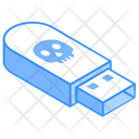 پیش‌نمایش فایل usb-hack-5286293 از پک امنیت اینترنت