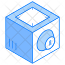 پیش‌نمایش فایل vault-5286291 از پک امنیت اینترنت