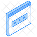پیش‌نمایش فایل website-password-5286285 از پک امنیت اینترنت