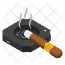 پیش‌نمایش فایل ashtray-5302196 از پک فصلی