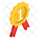 پیش‌نمایش فایل badge-5302153 از پک فصلی