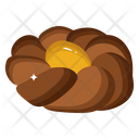 پیش‌نمایش فایل biscuit-5302202 از پک فصلی
