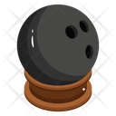پیش‌نمایش فایل bowling-ball-5302176 از پک فصلی