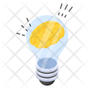 پیش‌نمایش فایل brainstorming-5302120 از پک فصلی
