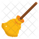 پیش‌نمایش فایل broom-5302139 از پک فصلی
