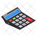 پیش‌نمایش فایل calculator-5302142 از پک فصلی