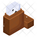 پیش‌نمایش فایل cards-box-5302185 از پک فصلی