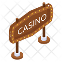 پیش‌نمایش فایل casino-board-5302188 از پک فصلی