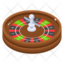 پیش‌نمایش فایل casino-roulette-5302168 از پک فصلی